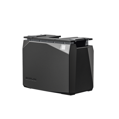ZMM100BP5-AD-1-l - Digital Shop México.