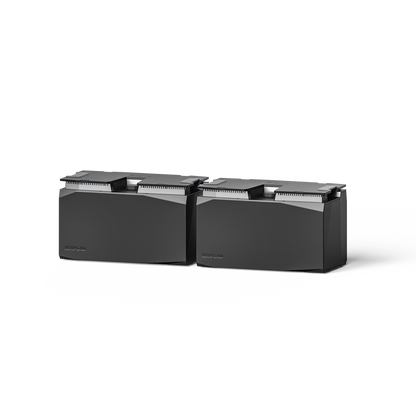 ZMM100BP5-AD-2-l - Digital Shop México.