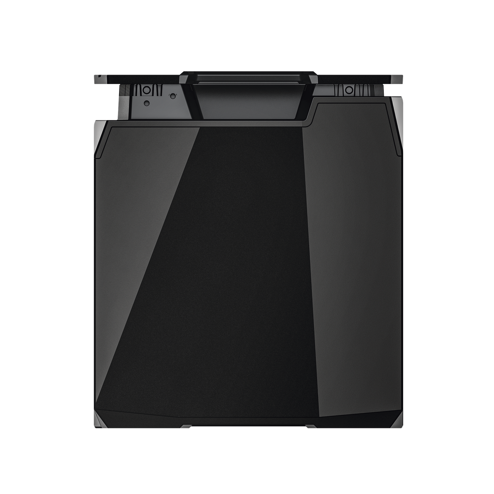 ZMM100BP5-AD-3-l - Digital Shop México.