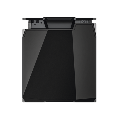 ZMM100BP5-AD-3-l - Digital Shop México.