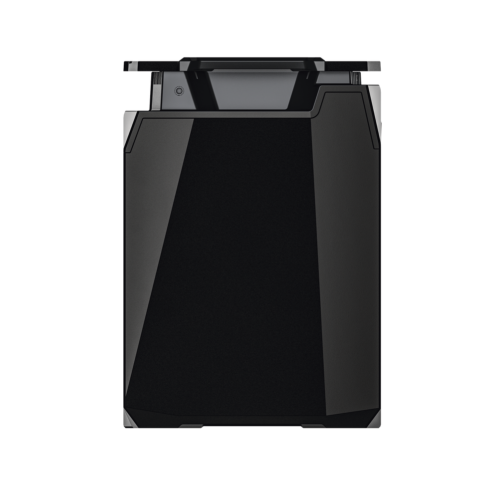 ZMM100BP5-AD-4-l - Digital Shop México.