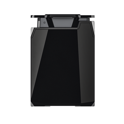 ZMM100BP5-AD-4-l - Digital Shop México.