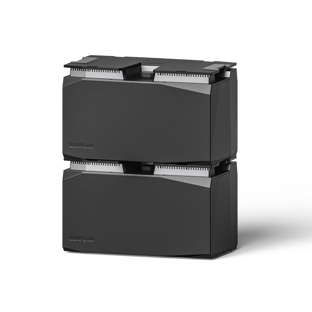 ZMM100BP5-AD-5-l - Digital Shop México.