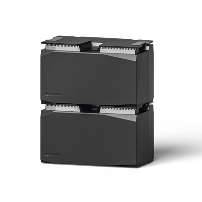 ZMM100BP5-AD-5-l - Digital Shop México.