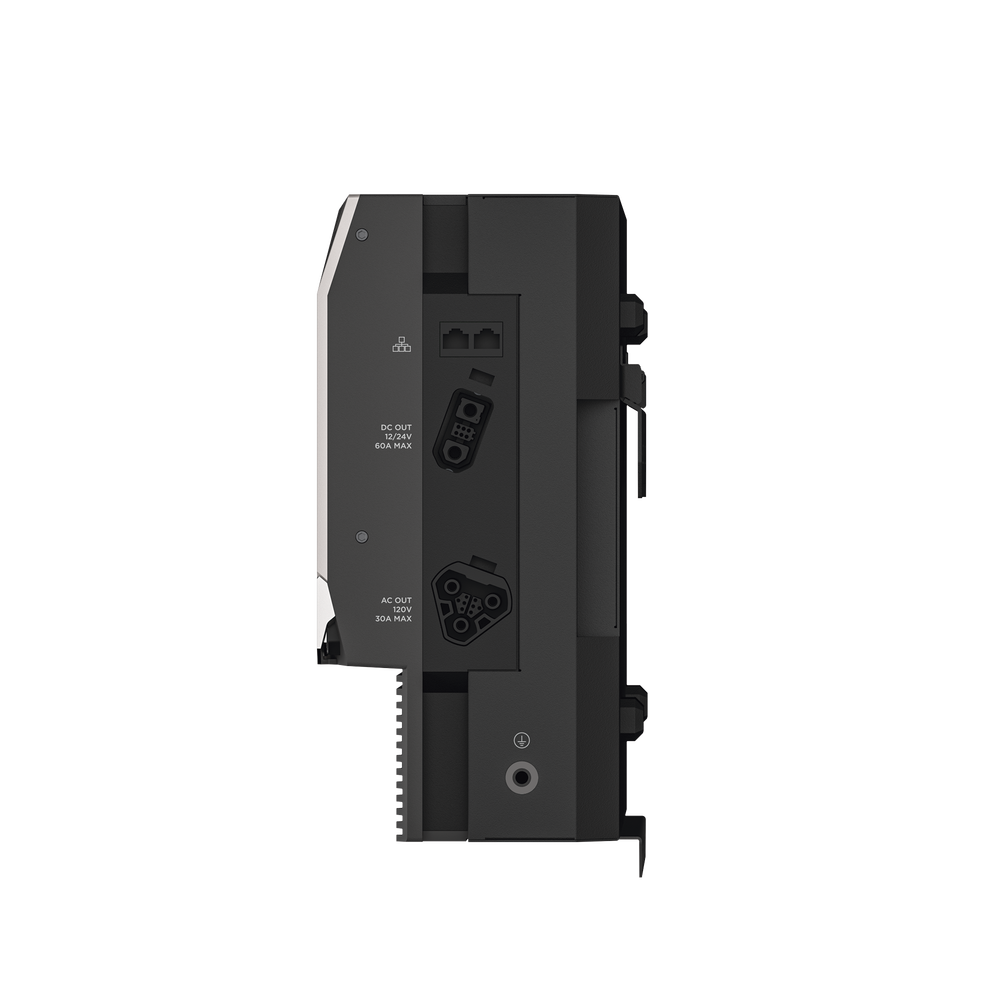 ZMM100HUB-AD-1-l - Digital Shop México.