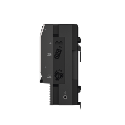 ZMM100HUB-AD-1-l - Digital Shop México.