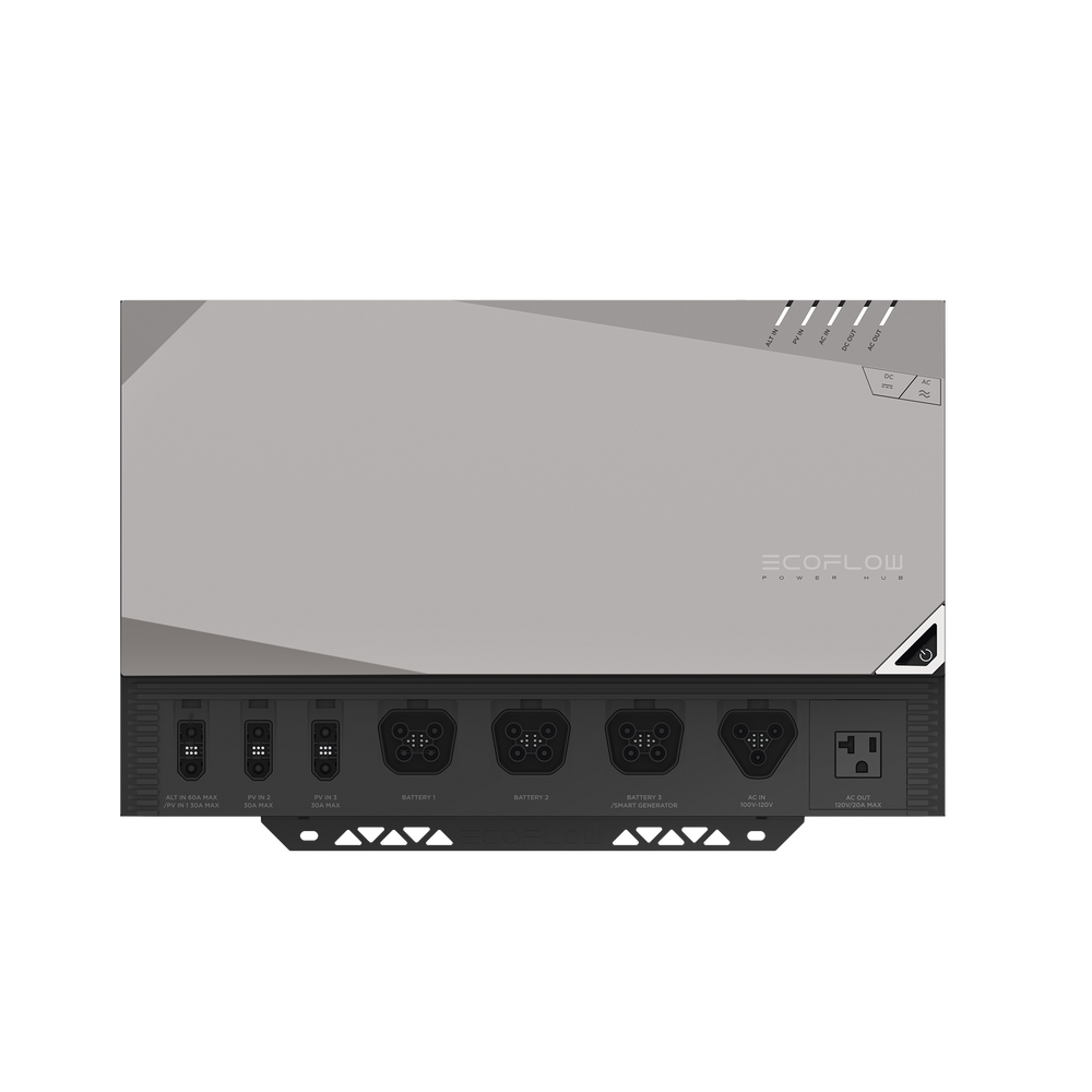 ZMM100HUB-AD-2-l - Digital Shop México.