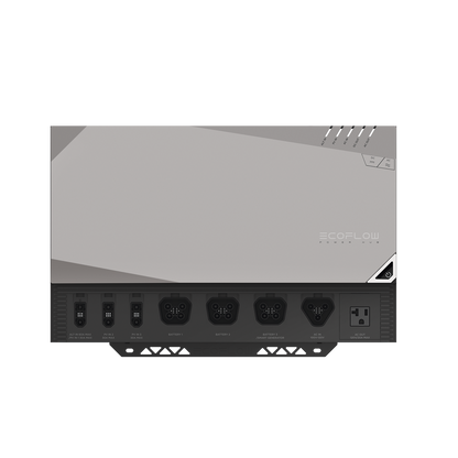 ZMM100HUB-AD-2-l - Digital Shop México.