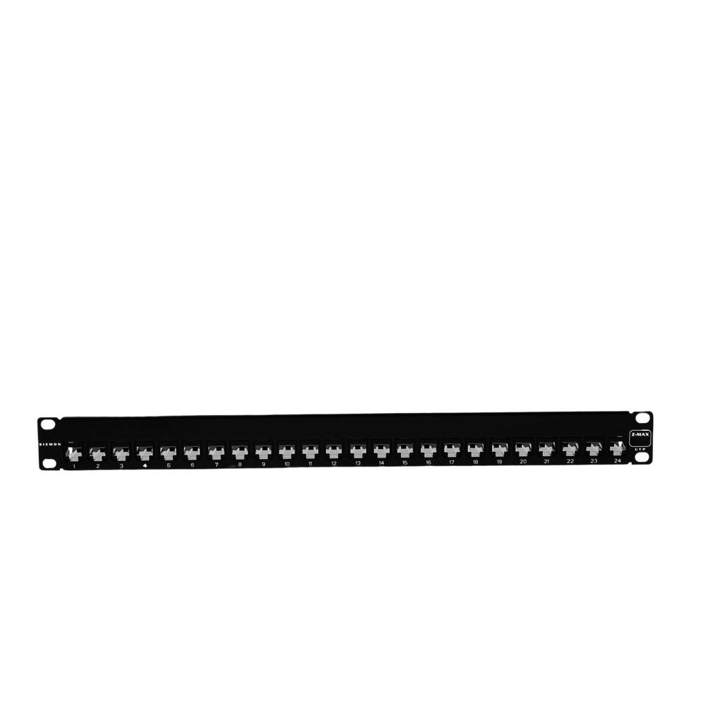 ZPNL24E-AD-3-l - Digital Shop México.