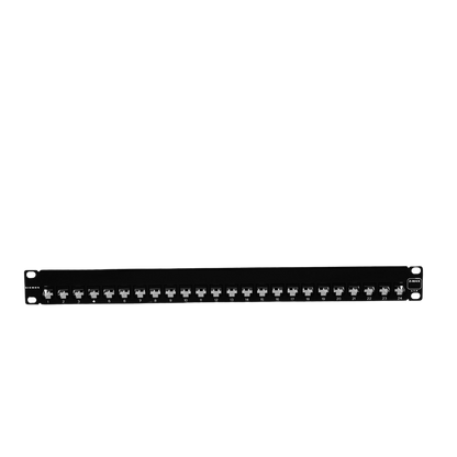 ZPNL24E-AD-3-l - Digital Shop México.