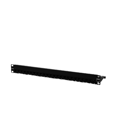ZPNL24E-AD-4-l - Digital Shop México.