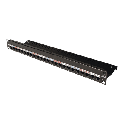 ZPNL24E-h - Digital Shop México.