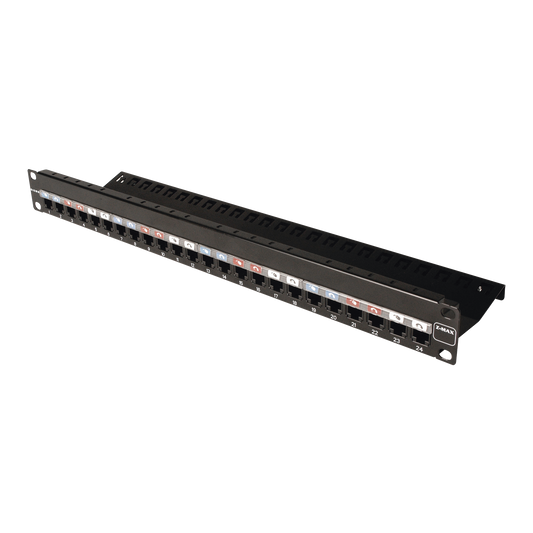 ZPNL24E-h - Digital Shop México.