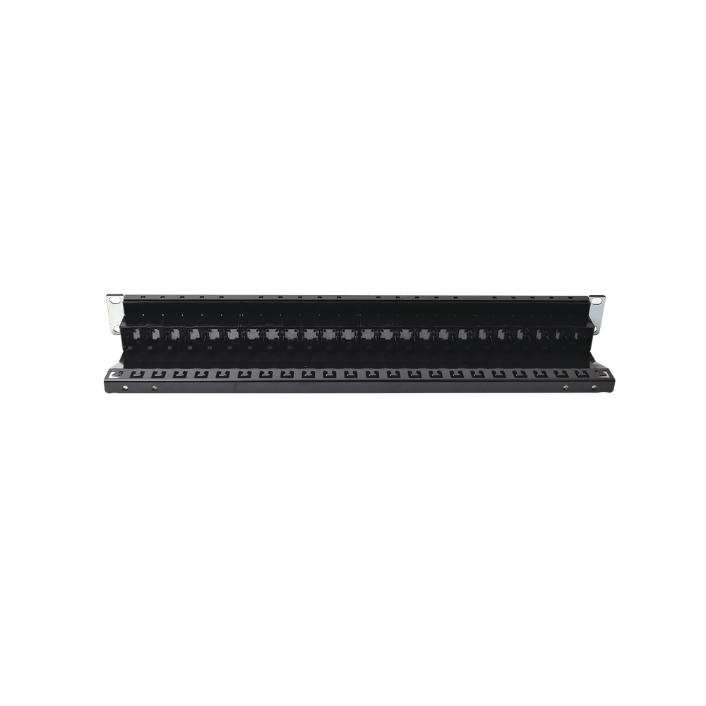 ZSPNL24E-AD-1-l - Digital Shop México.