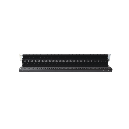 ZSPNL24E-AD-1-l - Digital Shop México.