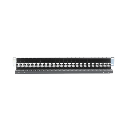 ZSPNL24E-AD-2-l - Digital Shop México.