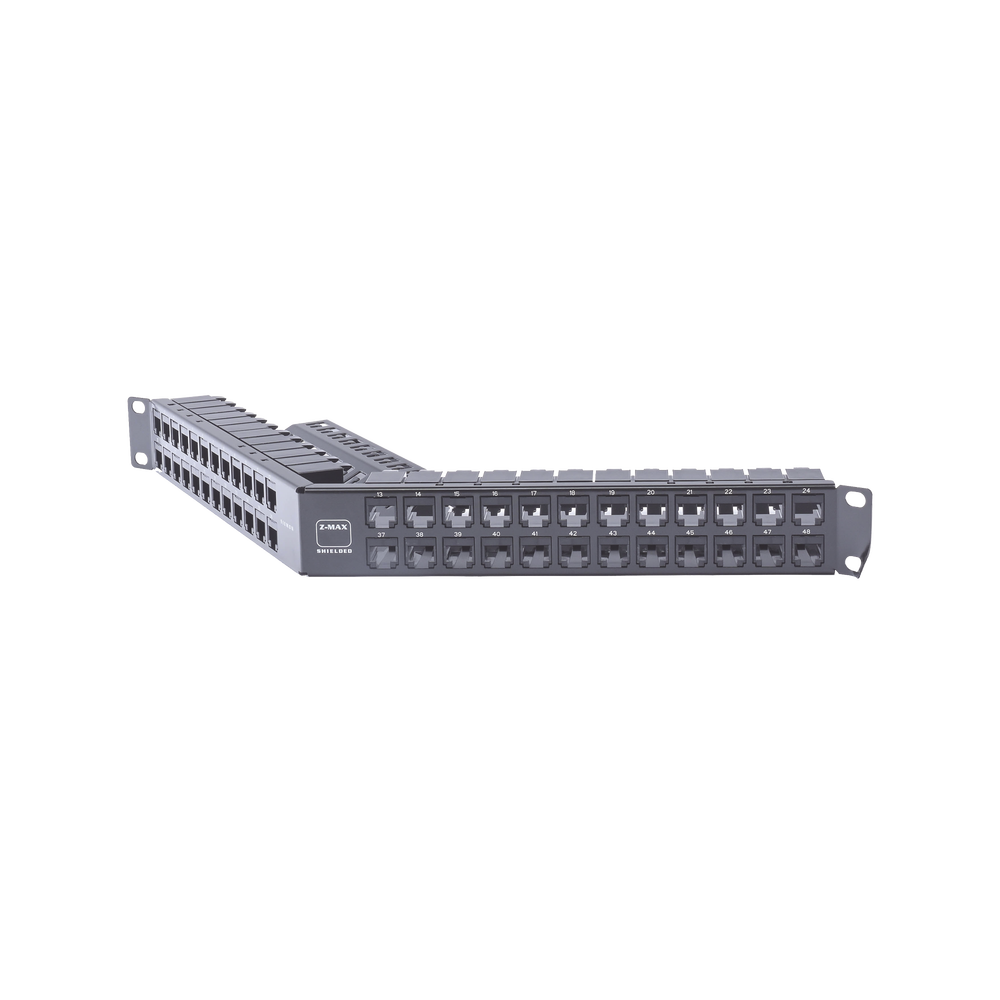 ZSPNLAU48E-AD-2-l - Digital Shop México.