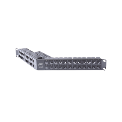 ZSPNLAU48E-AD-2-l - Digital Shop México.