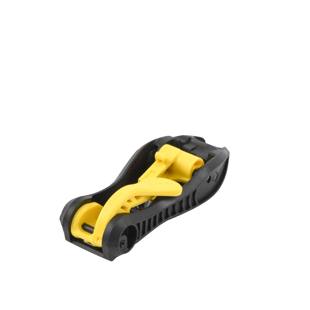 ZTOOL-AD-1-l - Digital Shop México.