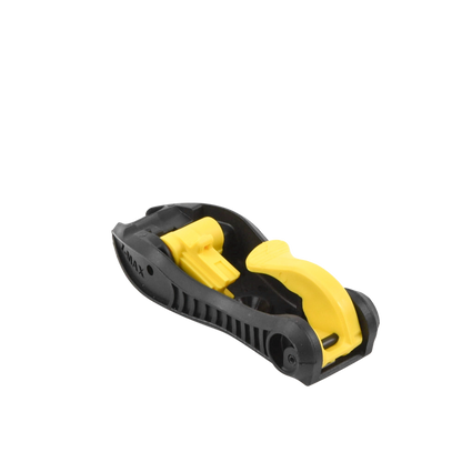 ZTOOL-AD-2-l - Digital Shop México.