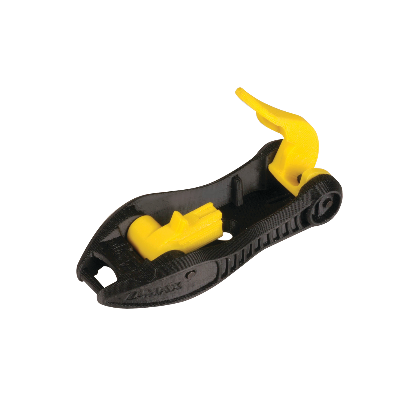 ZTOOL-h - Digital Shop México.