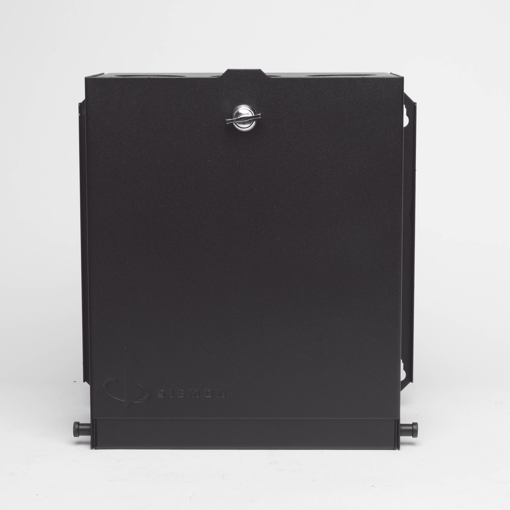 ZUMX24P-AD-1-l - Digital Shop México.