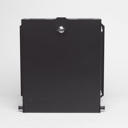 ZUMX24P-AD-1-l - Digital Shop México.