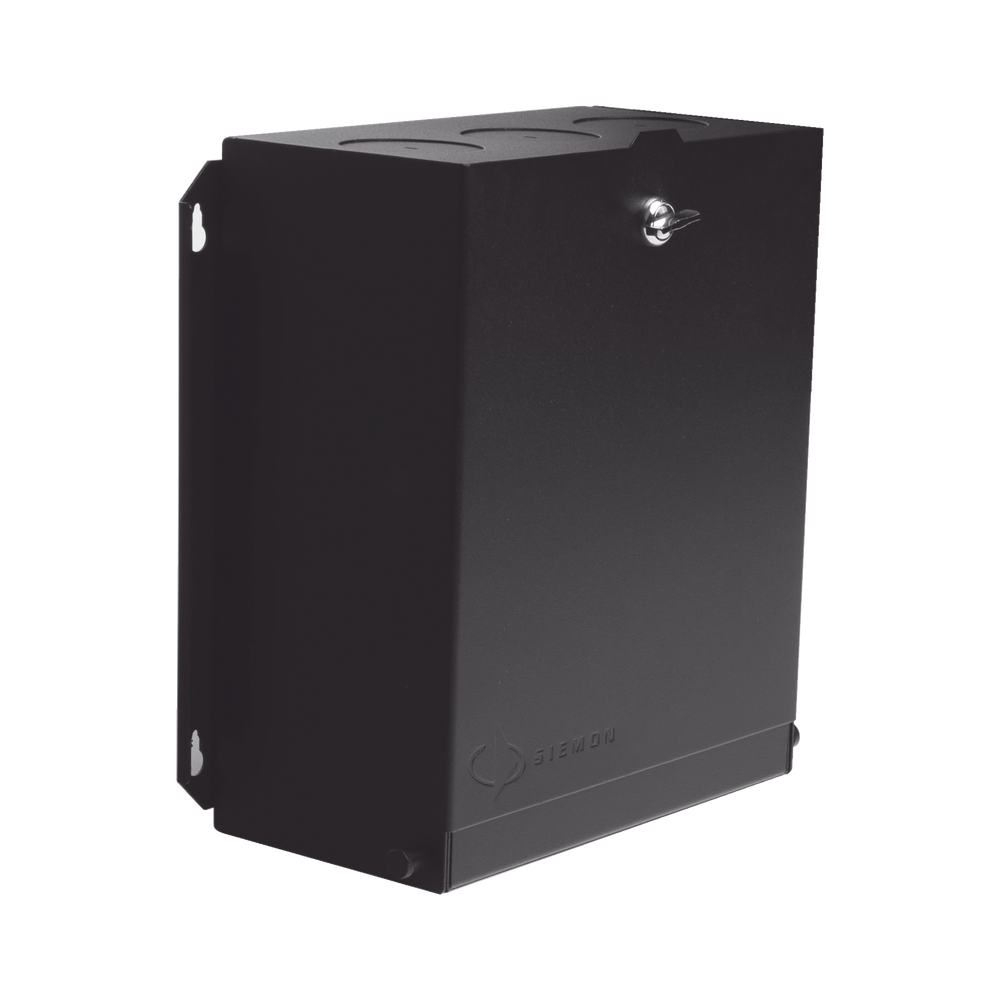 ZUMX24P-AD-3-l - Digital Shop México.