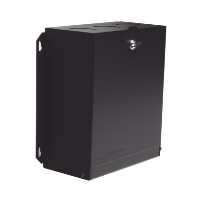 ZUMX24P-AD-3-l - Digital Shop México.