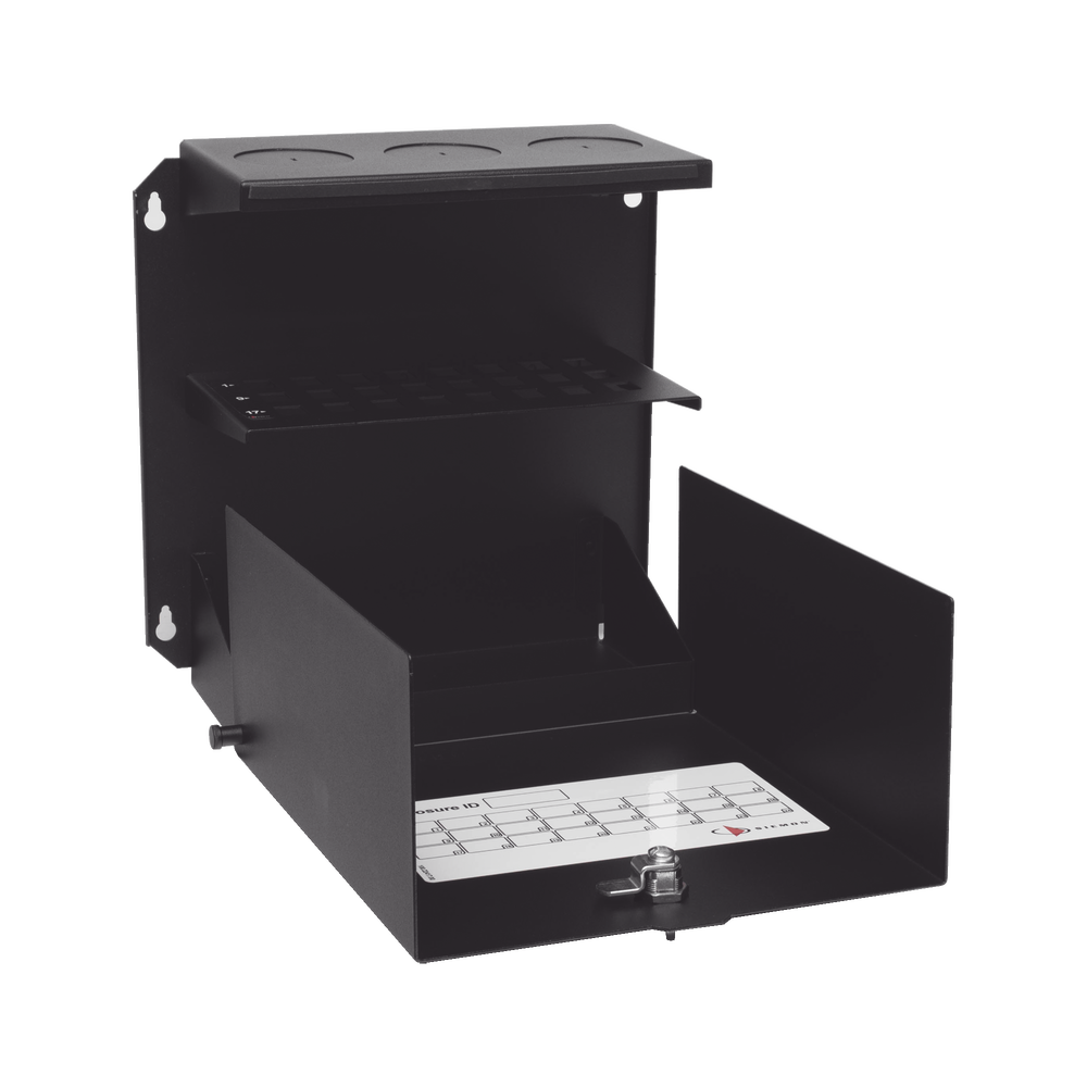 ZUMX24P-AD-4-l - Digital Shop México.