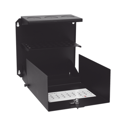ZUMX24P-AD-4-l - Digital Shop México.