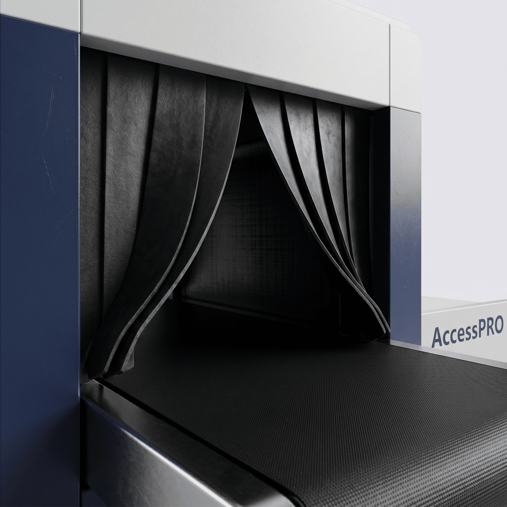 adicional_0S1000_3d1d68e1-9b51-45a7-abfa-16f81b616a4e - Digital Shop México.