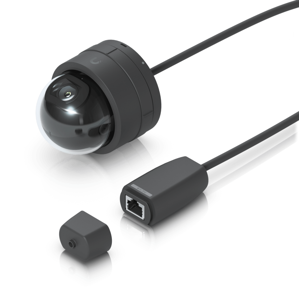 adicional_1S1000_00ceab3c-8d8f-4bc2-8726-26bf626a2b26 - Digital Shop México.