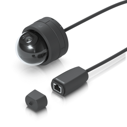 adicional_1S1000_00ceab3c-8d8f-4bc2-8726-26bf626a2b26 - Digital Shop México.