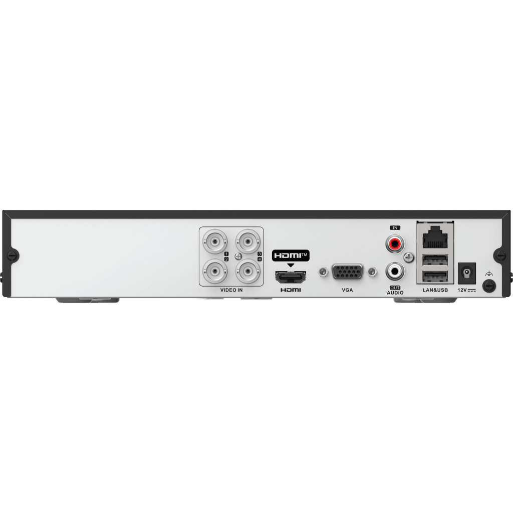 adicional_1S1000_04400cab-1ec5-4cb0-ac8a-7b8df2a0c017 - Digital Shop México.