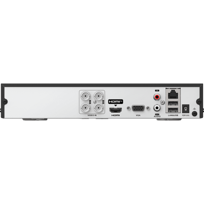 adicional_1S1000_04400cab-1ec5-4cb0-ac8a-7b8df2a0c017 - Digital Shop México.