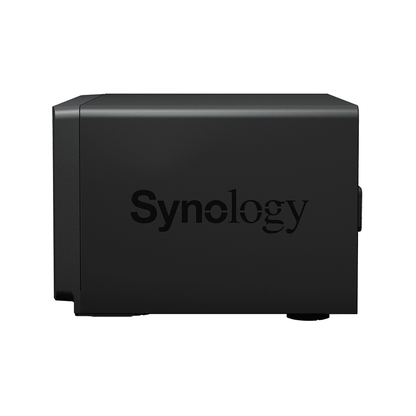 adicional_1S1000_04621251-f21f-4fa2-9ab6-23e078de48a1 - Digital Shop México.
