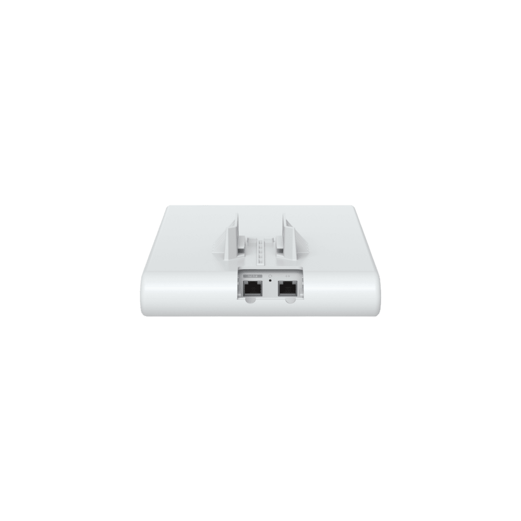 adicional_1S1000_0a5a84f3-162a-418f-9f71-655ae4a50dfd - Digital Shop México.