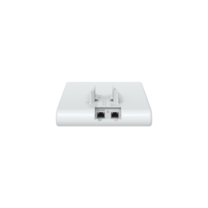 adicional_1S1000_0a5a84f3-162a-418f-9f71-655ae4a50dfd - Digital Shop México.