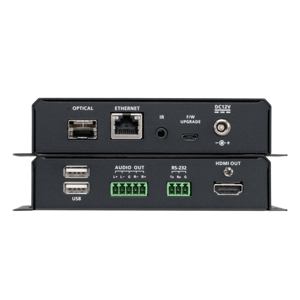 adicional_1S1000_0be277dc-ae8b-4bea-bc83-3eea84b3a78c - Digital Shop México.