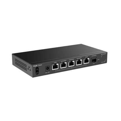 adicional_1S1000_0c0ca62d-6489-4edc-be72-c706727f4bf0 - Digital Shop México.
