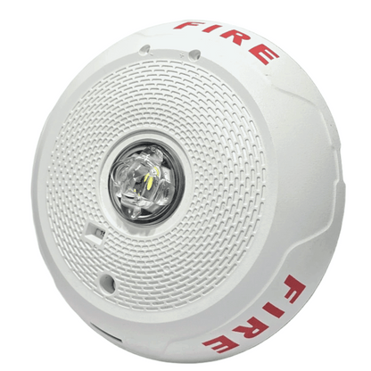 adicional_1S1000_0fd8fc14-c2ce-49e8-b96e-168034a07cb6 - Digital Shop México.