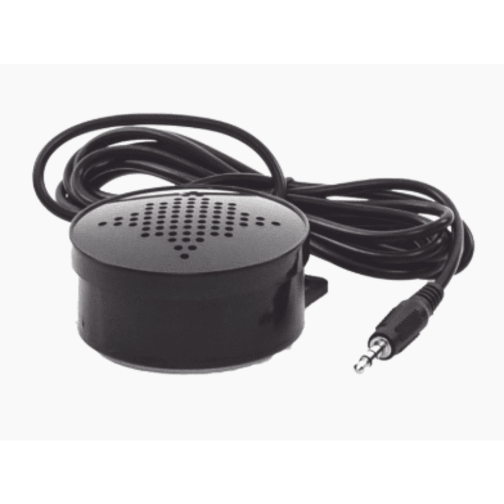 adicional_1S1000_112b2693-ec9e-4cbc-86ab-a408a63d91ee - Digital Shop México.