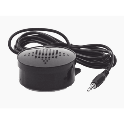 adicional_1S1000_112b2693-ec9e-4cbc-86ab-a408a63d91ee - Digital Shop México.