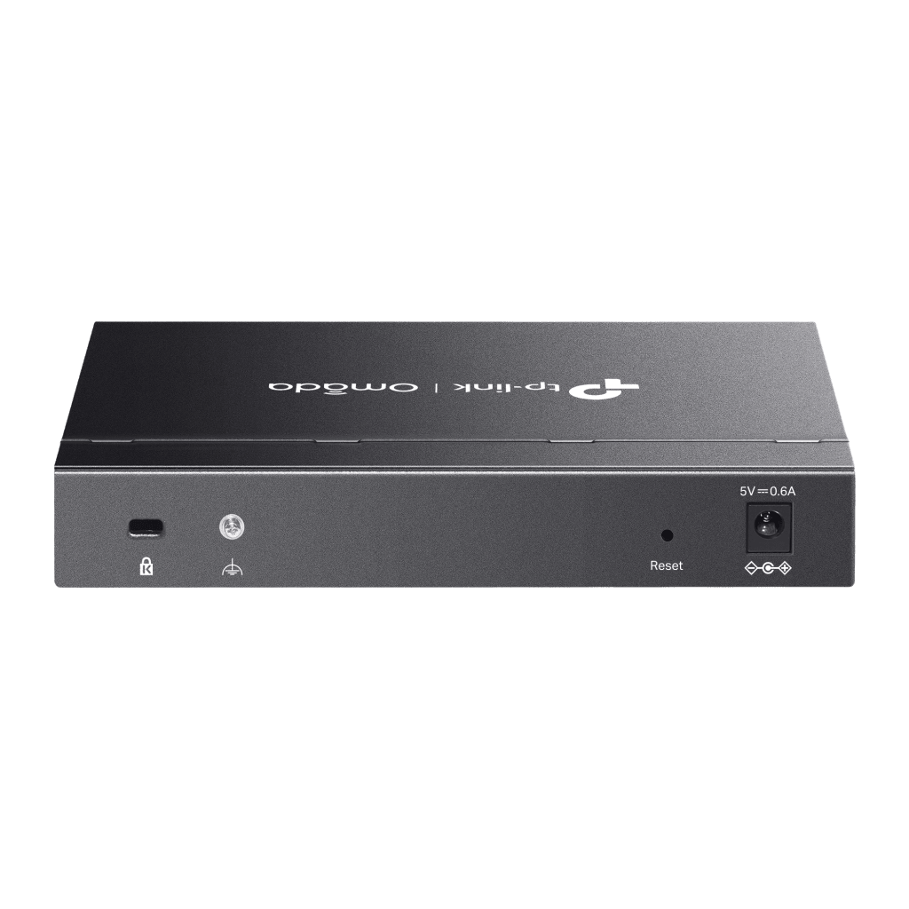 adicional_1S1000_13ad6dcc-b656-4a0f-923a-53769ab65708 - Digital Shop México.