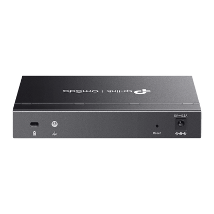 adicional_1S1000_13ad6dcc-b656-4a0f-923a-53769ab65708 - Digital Shop México.