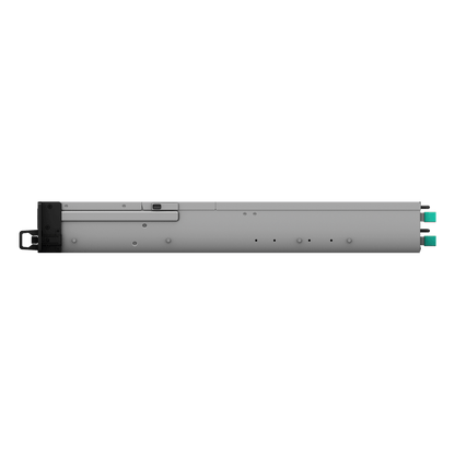 adicional_1S1000_170a147a-7c4a-4319-9ad7-2b4ed715ef2a - Digital Shop México.