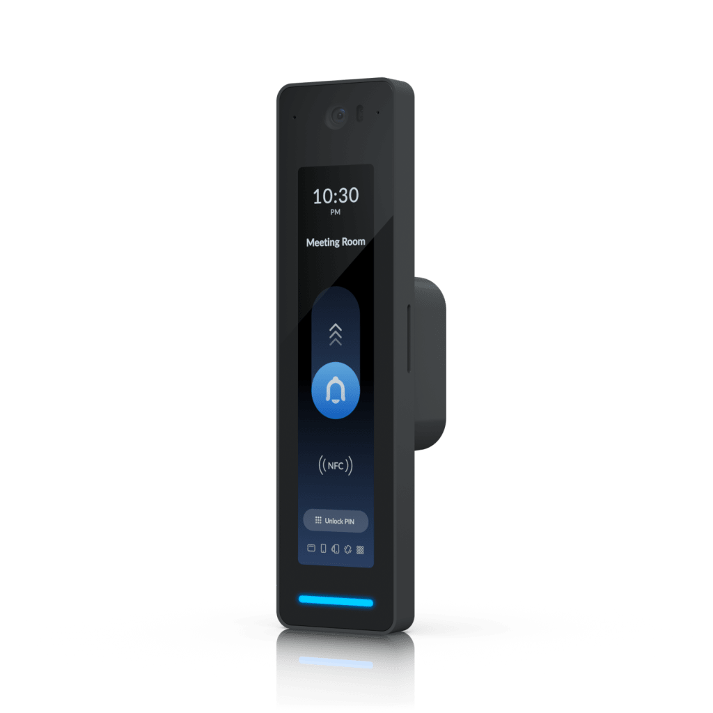 adicional_1S1000_177220b7-62a5-41bc-815f-359e7fb958e4 - Digital Shop México.