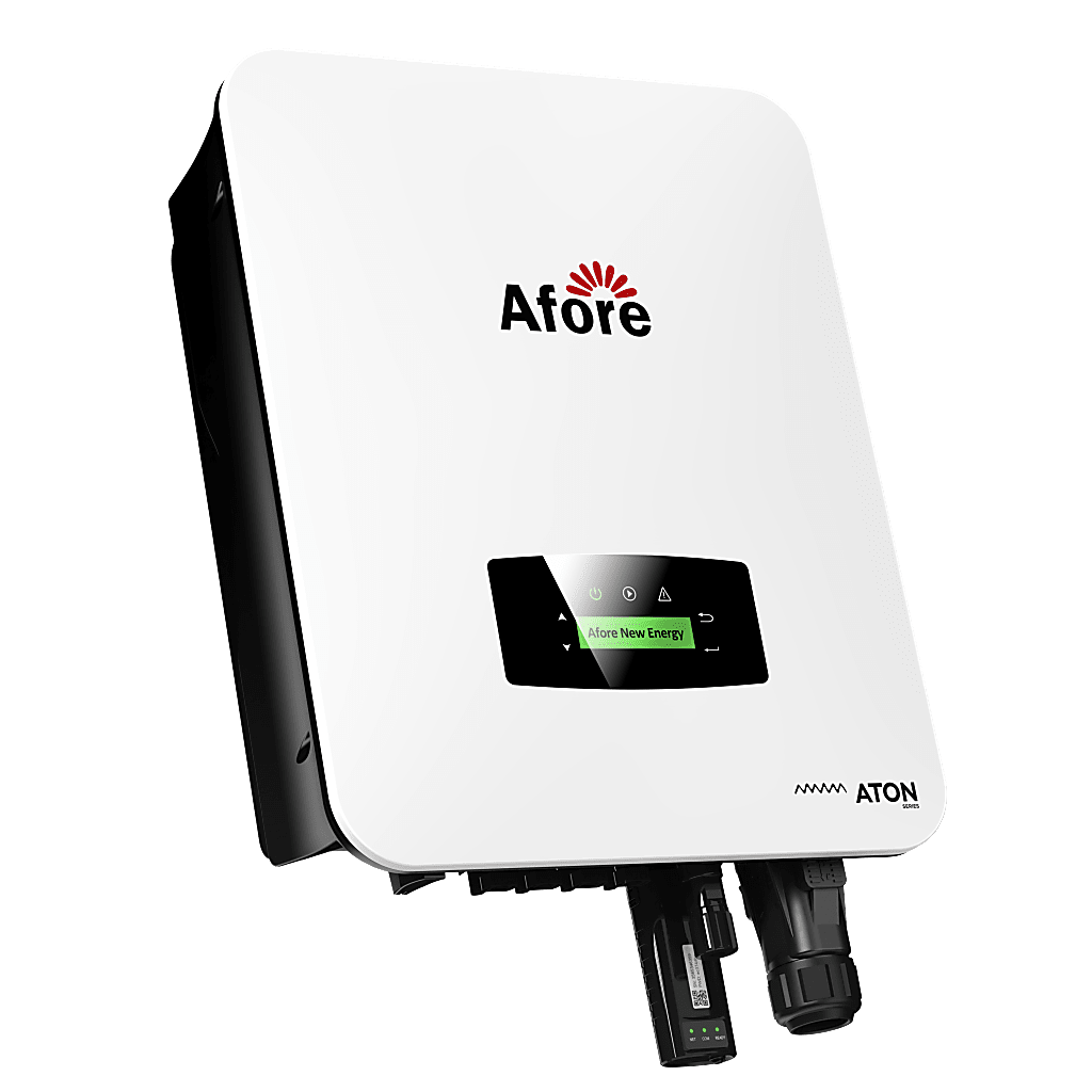 adicional_1S1000_18aa4379-1e81-45af-a241-9aab4e833f92 - Digital Shop México.