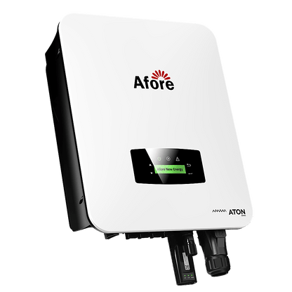 adicional_1S1000_18aa4379-1e81-45af-a241-9aab4e833f92 - Digital Shop México.